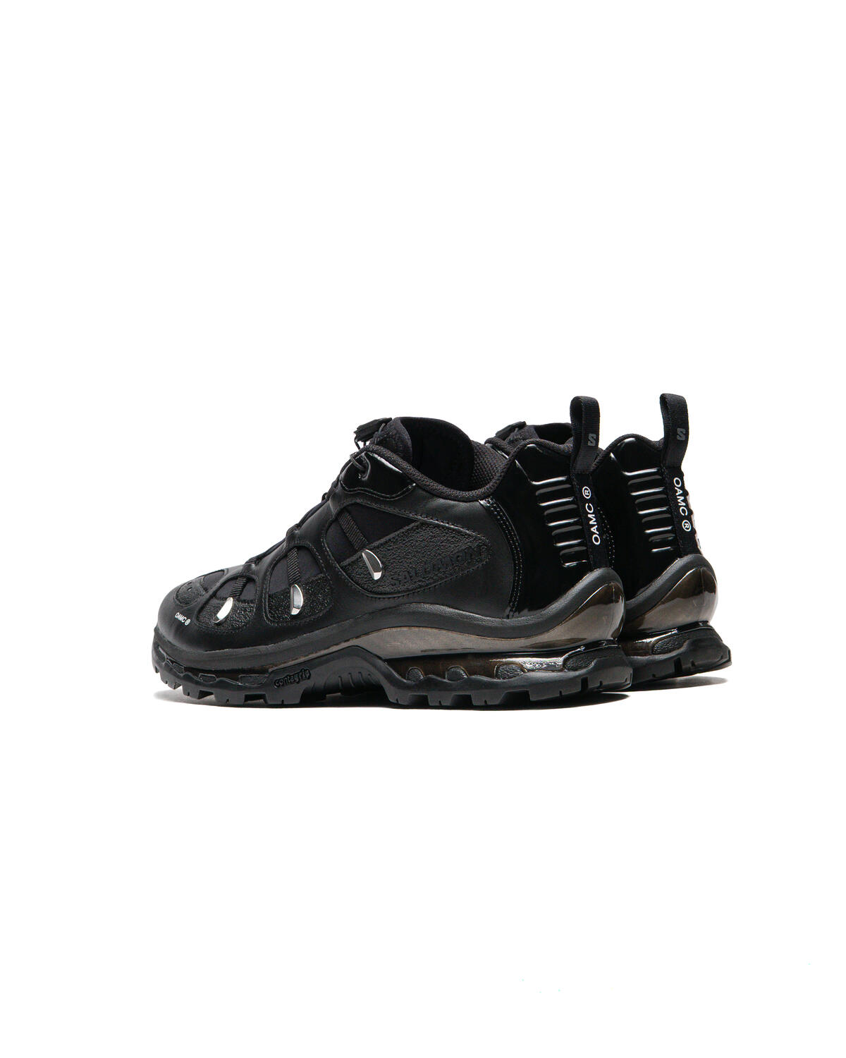 Salomon x OAMC XT-Quest | L49167100 | AFEW STORE